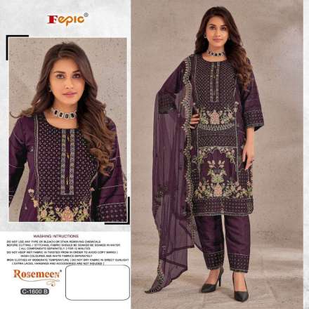 fepic-1600-colours-fancy-look-organza-embroidered-salwar-suits-for-women-online-surat-gujarat-2-2024-07-16_19_11_49