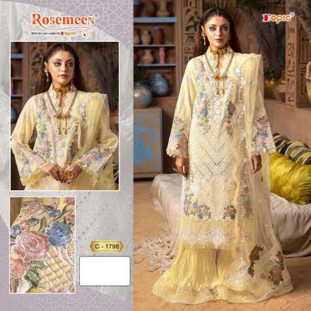 fepic-rosemeen-1798-exclusive-pure-cotton-embroidred-pakistani-unstich-suits-buy-online-dealer-0-2024-07-04_20_35_15