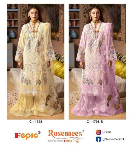 fepic-rosemeen-1798-exclusive-pure-cotton-embroidred-pakistani-unstich-suits-buy-online-dealer-1-2024-07-04_20_35_15