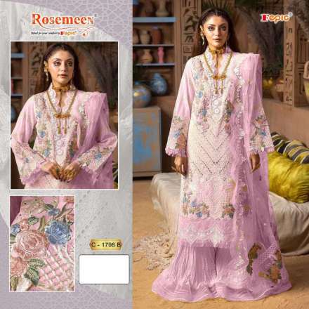 fepic-rosemeen-1798-exclusive-pure-cotton-embroidred-pakistani-unstich-suits-buy-online-dealer-4-2024-07-04_20_35_15