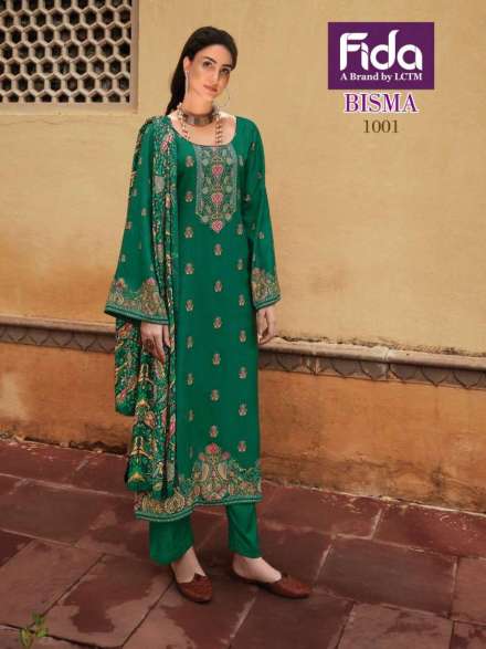 fida-bisma-1001-1006-series-kashmiri-wool-salwar-kameez-catalogue-wholesale-market-surat-gujarat-1-2024-08-20_18_18_24