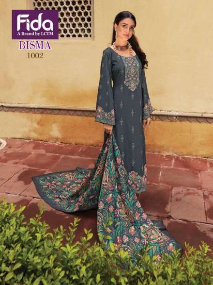 fida-bisma-1001-1006-series-kashmiri-wool-salwar-kameez-catalogue-wholesale-market-surat-gujarat-2-2024-08-20_18_18_24