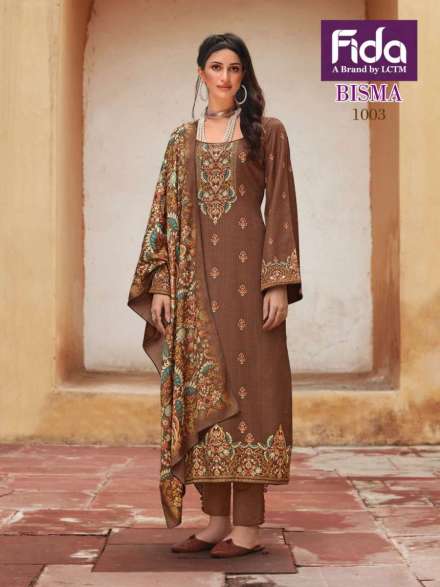 fida-bisma-1001-1006-series-kashmiri-wool-salwar-kameez-catalogue-wholesale-market-surat-gujarat-3-2024-08-20_18_18_24