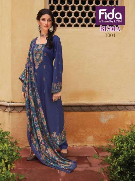 fida-bisma-1001-1006-series-kashmiri-wool-salwar-kameez-catalogue-wholesale-market-surat-gujarat-4-2024-08-20_18_18_24