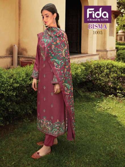 fida-bisma-1001-1006-series-kashmiri-wool-salwar-kameez-catalogue-wholesale-market-surat-gujarat-5-2024-08-20_18_18_24