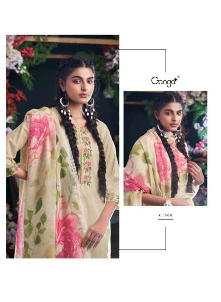 ganga-indah-1867-1872-series-heavy-designer-salwar-kameez-catalogue-wholesale-price-surat-gujarat-3-2024-07-01_12_36_04