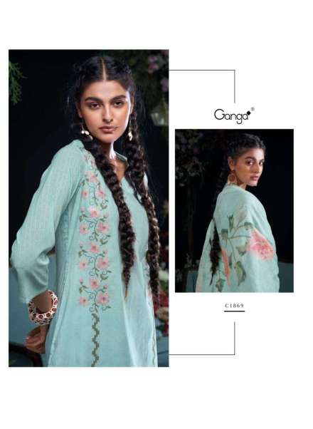 ganga-indah-1867-1872-series-heavy-designer-salwar-kameez-catalogue-wholesale-price-surat-gujarat-8-2024-07-01_12_36_04