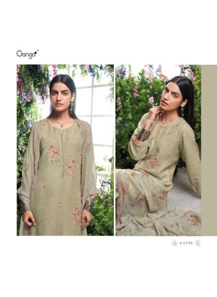 ganga-shelah-exclusive-linen-solid-designer-salwar-kameez-catalogue-1-2024-06-04_18_37_33