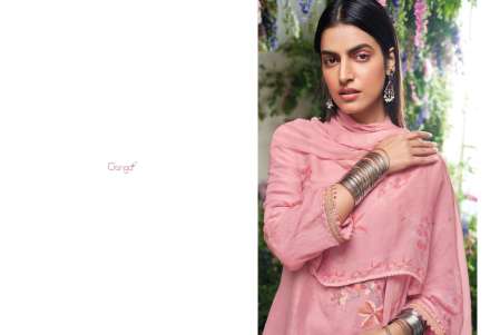 ganga-shelah-exclusive-linen-solid-designer-salwar-kameez-catalogue-10-2024-06-04_18_37_33