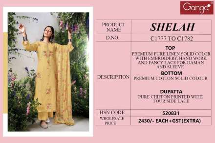 ganga-shelah-exclusive-linen-solid-designer-salwar-kameez-catalogue-11-2024-06-04_18_37_33