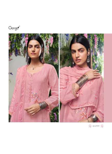 ganga-shelah-exclusive-linen-solid-designer-salwar-kameez-catalogue-12-2024-06-04_18_37_33