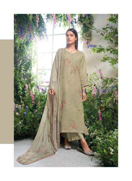 ganga-shelah-exclusive-linen-solid-designer-salwar-kameez-catalogue-2-2024-06-04_18_37_33