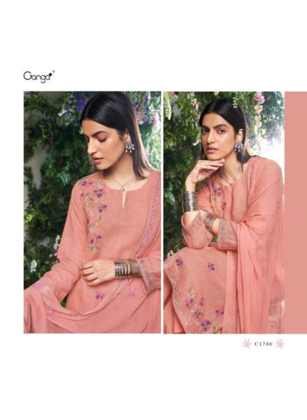 ganga-shelah-exclusive-linen-solid-designer-salwar-kameez-catalogue-3-2024-06-04_18_37_33