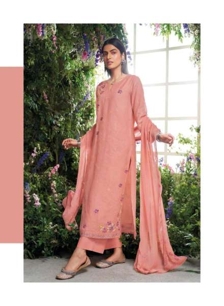 ganga-shelah-exclusive-linen-solid-designer-salwar-kameez-catalogue-4-2024-06-04_18_37_33