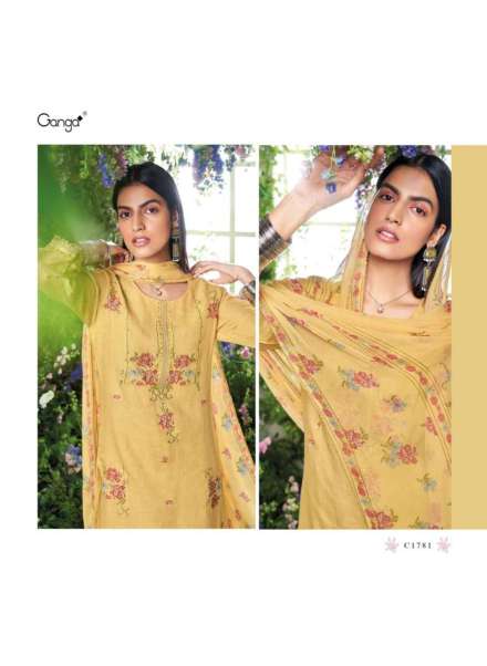 ganga-shelah-exclusive-linen-solid-designer-salwar-kameez-catalogue-5-2024-06-04_18_37_33