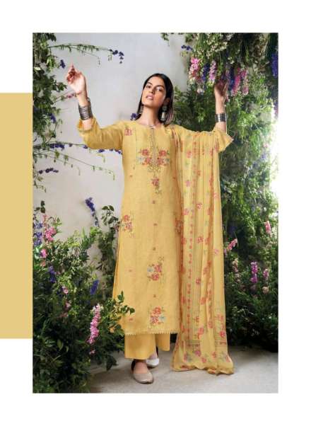 ganga-shelah-exclusive-linen-solid-designer-salwar-kameez-catalogue-6-2024-06-04_18_37_33