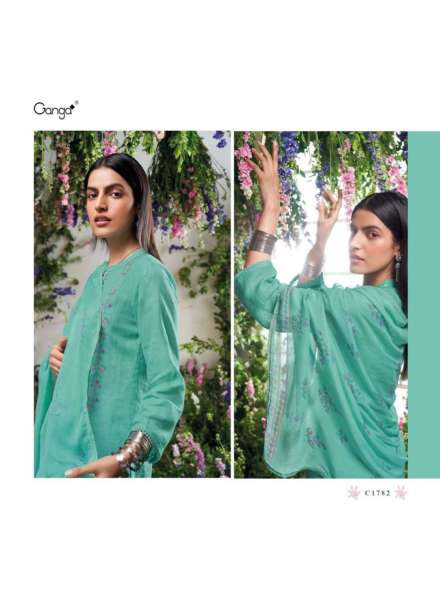 ganga-shelah-exclusive-linen-solid-designer-salwar-kameez-catalogue-7-2024-06-04_18_37_33