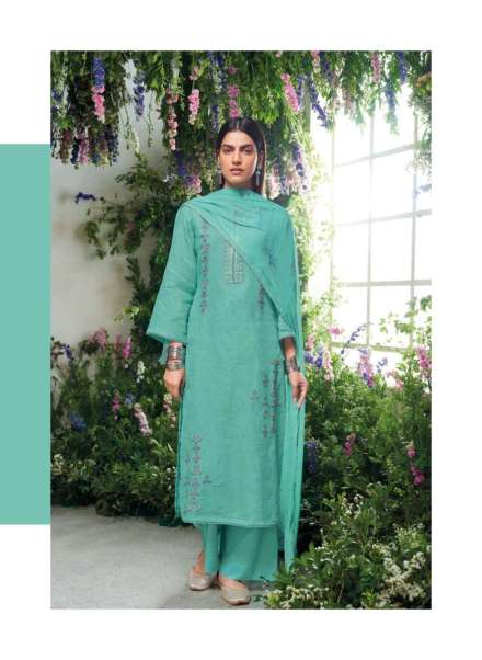 ganga-shelah-exclusive-linen-solid-designer-salwar-kameez-catalogue-8-2024-06-04_18_37_33