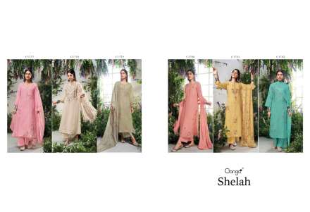 ganga-shelah-exclusive-linen-solid-designer-salwar-kameez-catalogue-9-2024-06-04_18_37_33