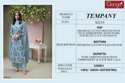 ganga-tempany-2219-designer-party-wear-cotton-summer-embroidred-salwar-kameez-wholesaler-0-2024-05-08_20_00_07