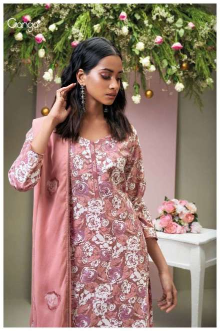 ganga-tempany-2219-designer-party-wear-cotton-summer-embroidred-salwar-kameez-wholesaler-10-2024-05-08_20_00_07