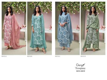 ganga-tempany-2219-designer-party-wear-cotton-summer-embroidred-salwar-kameez-wholesaler-2-2024-05-08_20_00_07