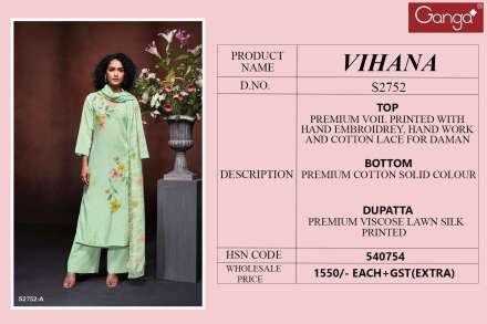 ganga-vihana-2752-exclusive-party-wear-suits-for-women-online-collection-surat-gujarat-1-2024-07-04_11_55_12