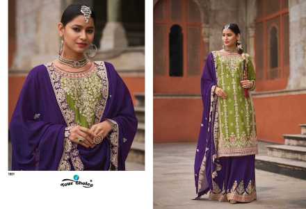 glory-by-your-choice-chinon-festival-special-readymade-3pcs-drees-exports-2-2024-07-03_14_47_31