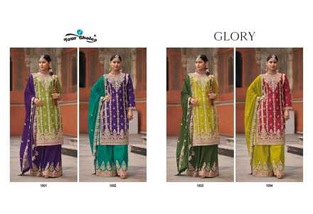 glory-by-your-choice-chinon-festival-special-readymade-3pcs-drees-exports-4-2024-07-03_14_47_31