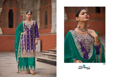 glory-by-your-choice-chinon-festival-special-readymade-3pcs-drees-exports-5-2024-07-03_14_47_31