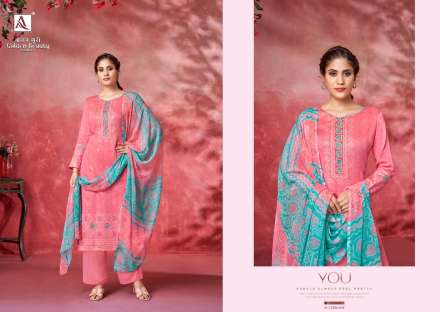 golden-beauty-vol-3-by-alok-suit-fancy-work-adorable-casual-wear-salwar-kameez-wholesaler-1-2023-06-16_17_51_08