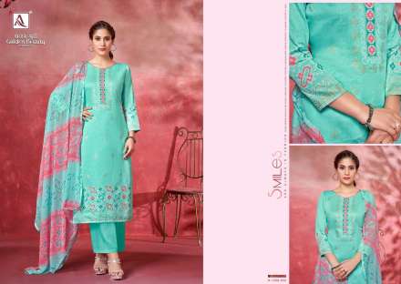 golden-beauty-vol-3-by-alok-suit-fancy-work-adorable-casual-wear-salwar-kameez-wholesaler-3-2023-06-16_17_51_08