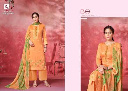 golden-beauty-vol-3-by-alok-suit-fancy-work-adorable-casual-wear-salwar-kameez-wholesaler-5-2023-06-16_17_51_09