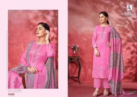 golden-beauty-vol-3-by-alok-suit-fancy-work-adorable-casual-wear-salwar-kameez-wholesaler-6-2023-06-16_17_51_09