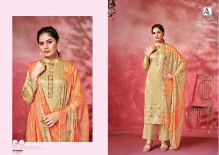 golden-beauty-vol-3-by-alok-suit-fancy-work-adorable-casual-wear-salwar-kameez-wholesaler-7-2023-06-16_17_51_09