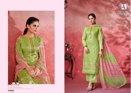 golden-beauty-vol-3-by-alok-suit-fancy-work-adorable-casual-wear-salwar-kameez-wholesaler-8-2023-06-16_17_51_09