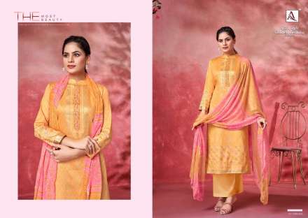 golden-beauty-vol-3-by-alok-suit-fancy-work-adorable-casual-wear-salwar-kameez-wholesaler-9-2023-06-16_17_51_09