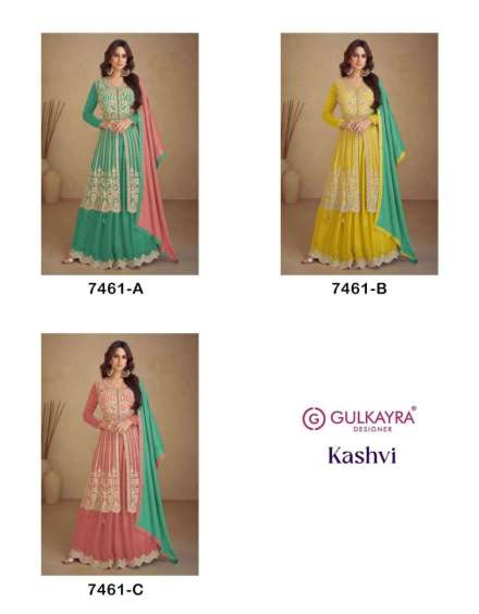 gulkayra-designer-kashvi-7461-series-festive-season-special-dress-catalogue-online-dealer-surat-gujarat-0-2024-08-13_18_23_27