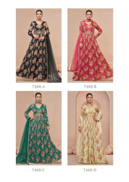 gulkayra-designer-sajni-elegance-position-print-fully-stitch-3pcs-flair-gown-set-10-2024-06-29_12_32_02