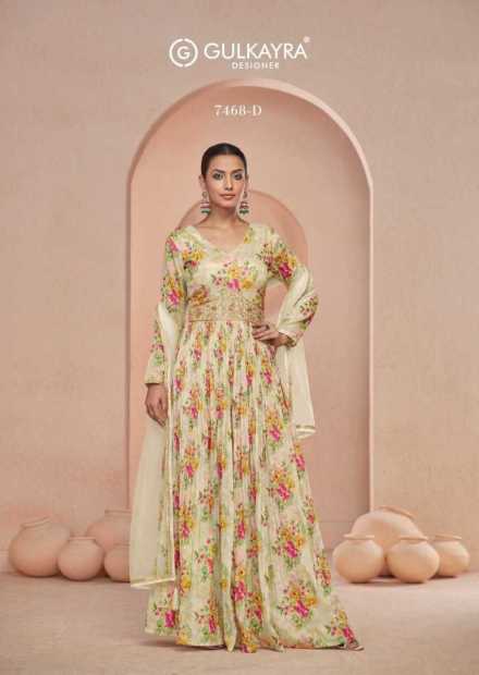 gulkayra-designer-sajni-elegance-position-print-fully-stitch-3pcs-flair-gown-set-14-2024-06-29_12_32_02