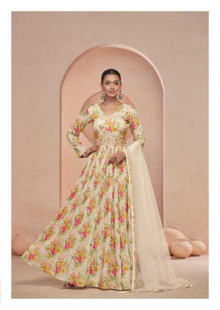 gulkayra-designer-sajni-elegance-position-print-fully-stitch-3pcs-flair-gown-set-16-2024-06-29_12_32_02