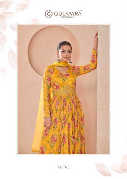 gulkayra-designer-sajni-elegance-position-print-fully-stitch-3pcs-flair-gown-set-18-2024-06-29_12_32_02