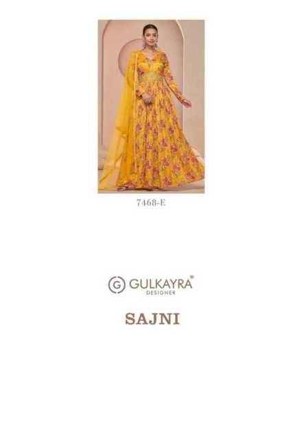 gulkayra-designer-sajni-elegance-position-print-fully-stitch-3pcs-flair-gown-set-20-2024-06-29_12_32_03