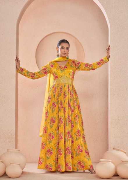 gulkayra-designer-sajni-elegance-position-print-fully-stitch-3pcs-flair-gown-set-3-2024-06-29_12_32_02