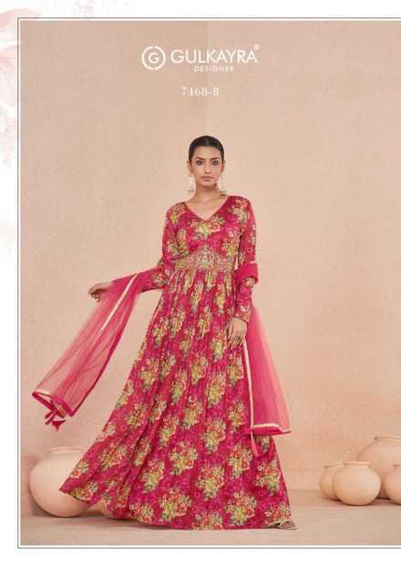 gulkayra-designer-sajni-elegance-position-print-fully-stitch-3pcs-flair-gown-set-4-2024-06-29_12_32_02