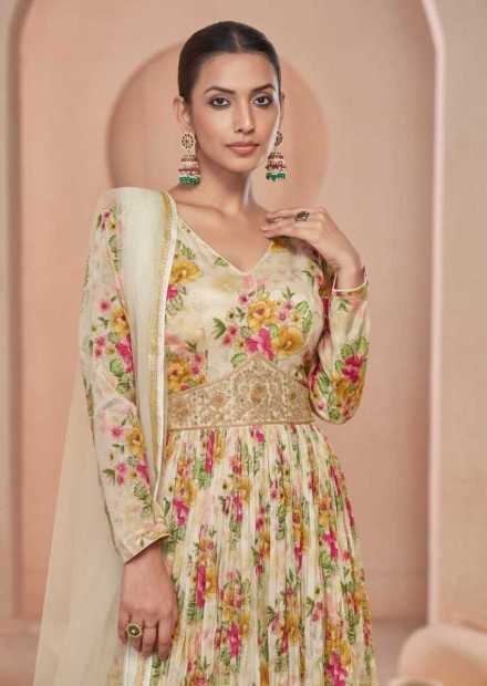 gulkayra-designer-sajni-elegance-position-print-fully-stitch-3pcs-flair-gown-set-5-2024-06-29_12_32_02