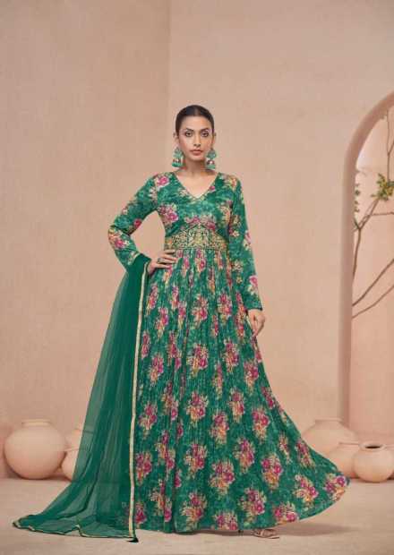 gulkayra-designer-sajni-elegance-position-print-fully-stitch-3pcs-flair-gown-set-7-2024-06-29_12_32_02