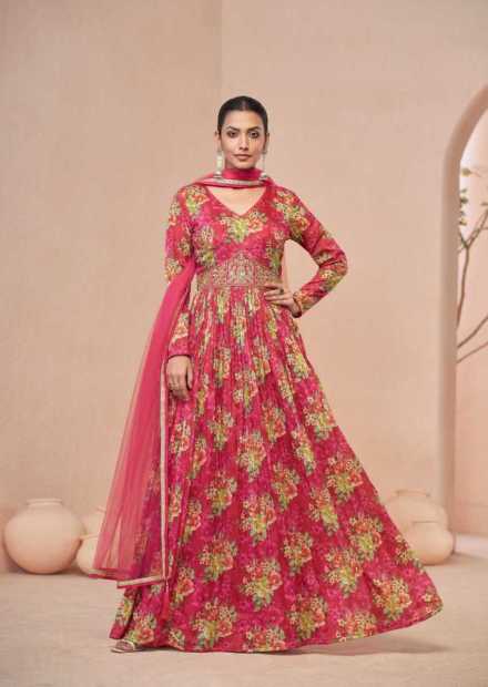 gulkayra-designer-sajni-elegance-position-print-fully-stitch-3pcs-flair-gown-set-8-2024-06-29_12_32_02