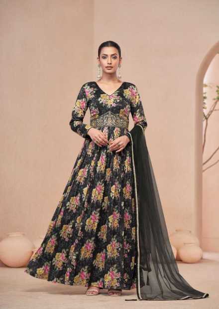 gulkayra-designer-sajni-elegance-position-print-fully-stitch-3pcs-flair-gown-set-9-2024-06-29_12_32_02