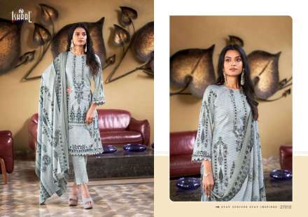 gulmohar-vol-27-by-ishaal-prints-designer-pakistani-salwar-kameez-material-1-2023-05-26_18_07_52